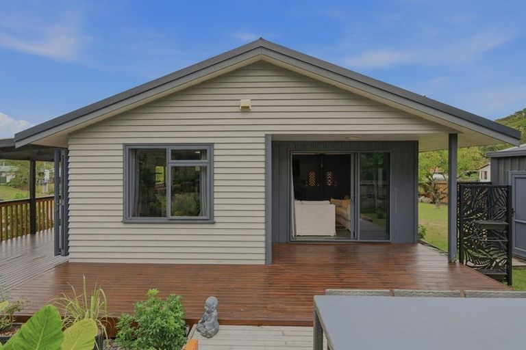 Photo of property in 3 Valley Road, Kawerau, 3127