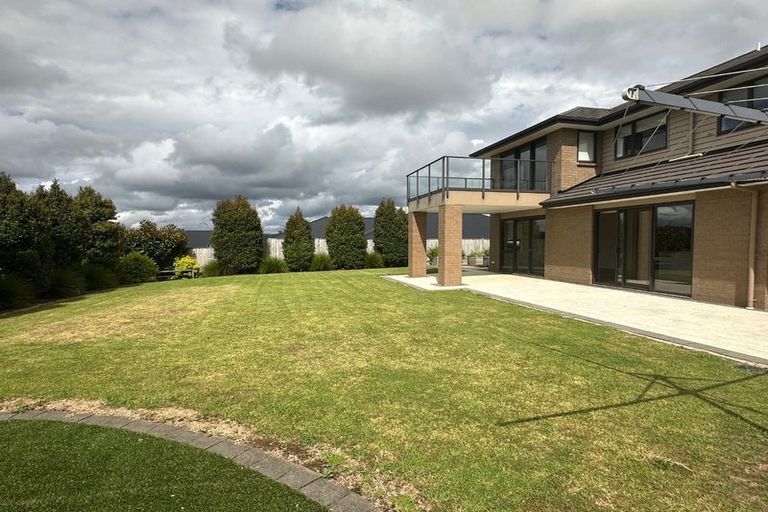 Photo of property in 6 Deol Drive, Pukekohe, 2120
