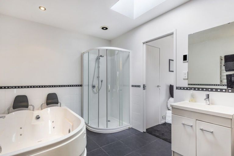 Photo of property in 20 Turangitukua Terrace, Kuratau, Turangi, 3381