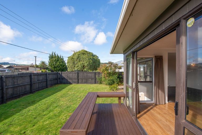 Photo of property in 11 Iles Road, Lynmore, Rotorua, 3010