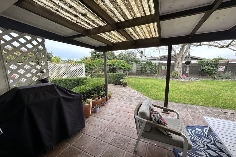 Photo of property in 2 Wainscott Street, Greenmeadows, Napier, 4112