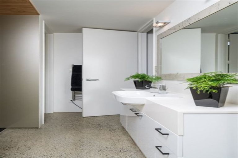 Photo of property in 10 Genoa Lane, Tutukaka, Whangarei, 0173