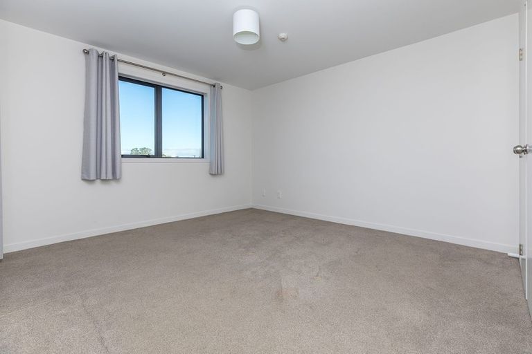 Photo of property in 38/241 Hinemoa Street, Birkenhead, Auckland, 0626