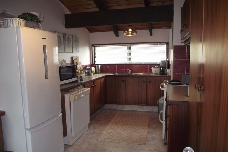 Photo of property in 15a Mayor View Terrace, Waihi Beach, 3611