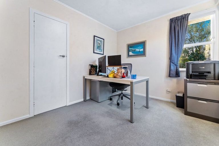 Photo of property in 23 Hutchinsons Road, Bucklands Beach, Auckland, 2014