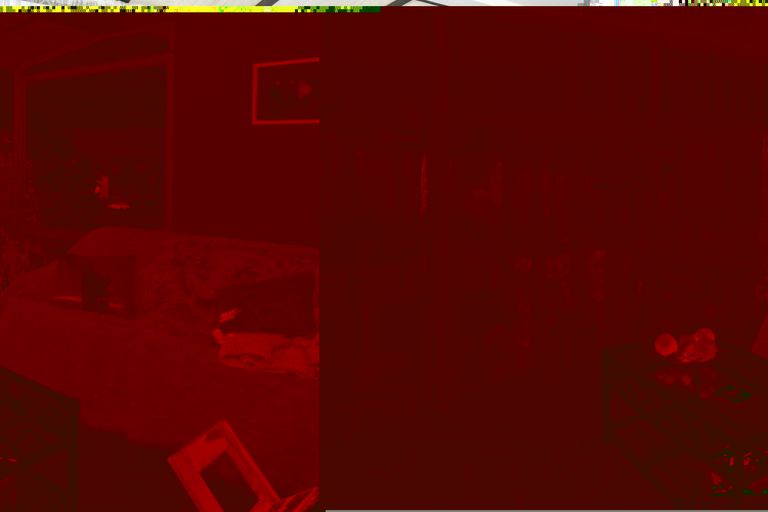 Photo of property in 2 Manse Street, Pleasant Point, 7903