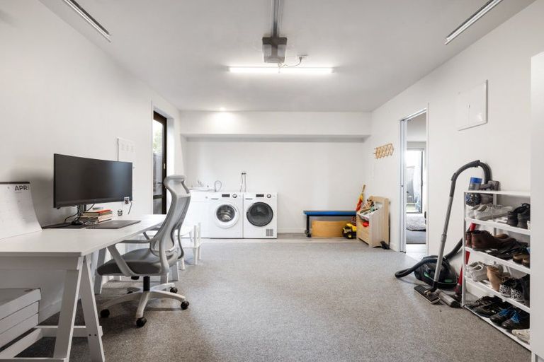 Photo of property in 9 Trewern Avenue, Chartwell, Hamilton, 3210