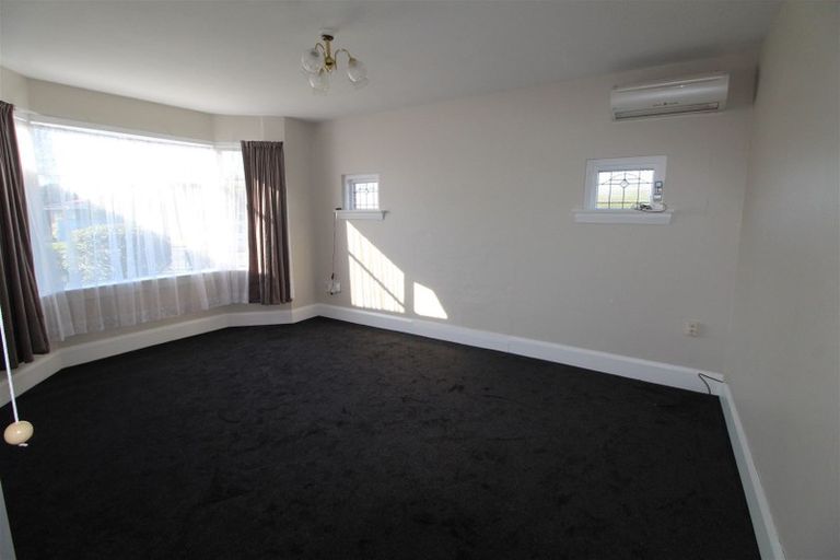 Photo of property in 92 Otipua Road, Watlington, Timaru, 7910