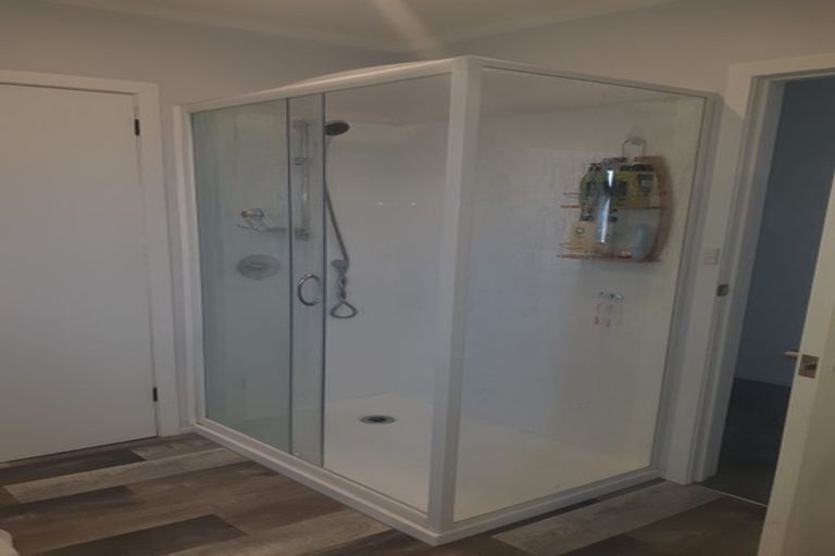 Photo of property in 22 Bonnett Road, Kaitaia, 0410