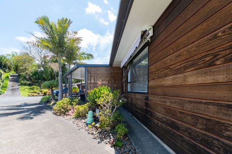 Photo of property in 3 Panakareao Street, Kaitaia, 0410