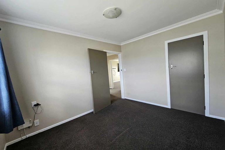 Photo of property in 63 Wilton Street, Levin, 5510