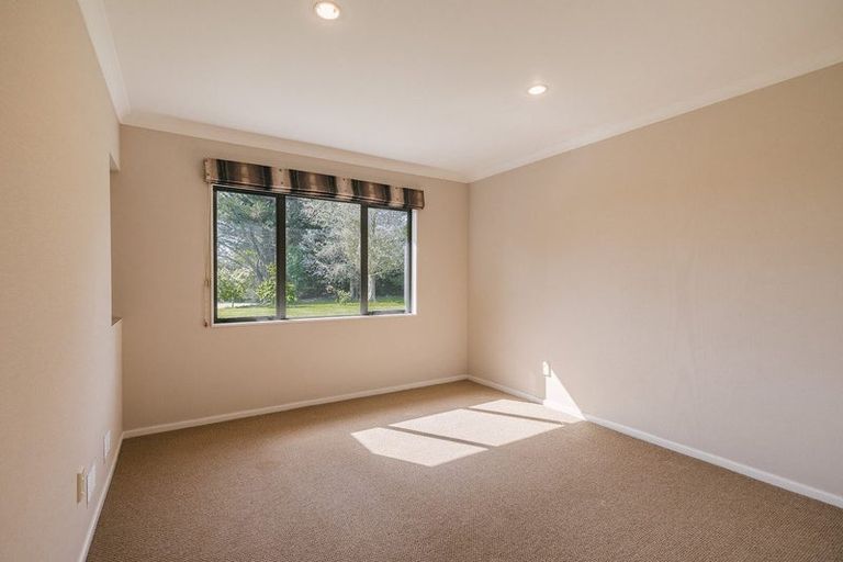 Photo of property in 45 Dobsons Lane, Kelvin Grove, Palmerston North, 4470