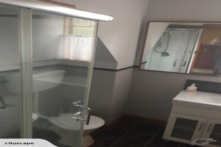 Photo of property in 5a Hewlings Street, Seaview, Timaru, 7910