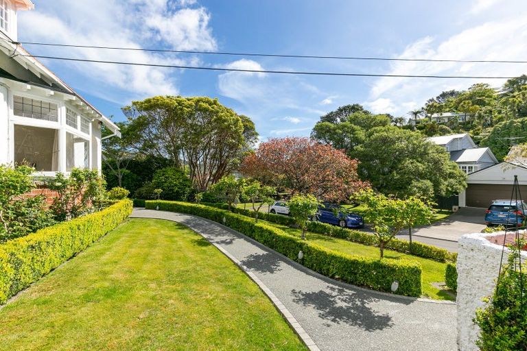 Photo of property in 34 Hatton Street, Karori, Wellington, 6012