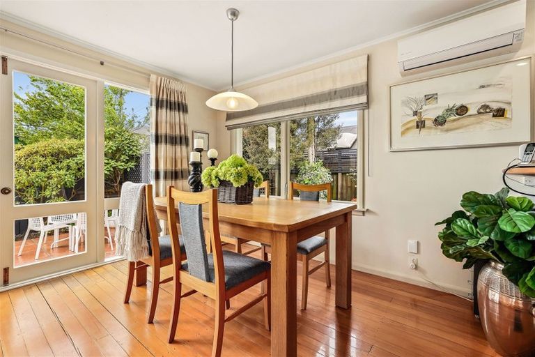 Photo of property in 35a Hamilton Avenue, Ilam, Christchurch, 8041