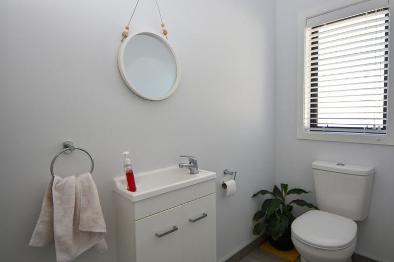 Photo of property in Ashmore Park, 9 Ashmore Park Road, Carterton, 5713