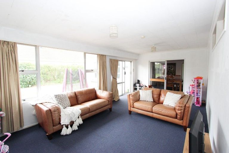 Photo of property in 22 Joseph Street, Waverley, Invercargill, 9810