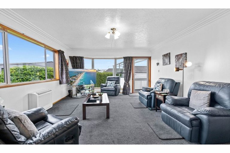 Photo of property in 62 St Andrew Street, Windsor, Invercargill, 9810