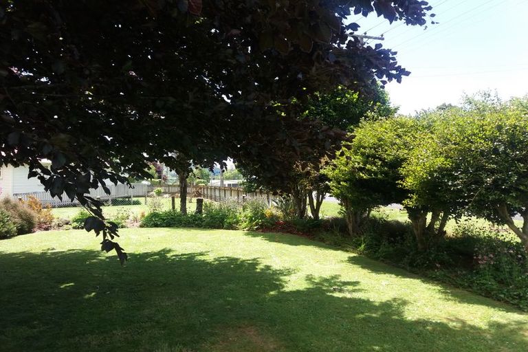 Photo of property in 25 Kensington Road, Waihi, 3610