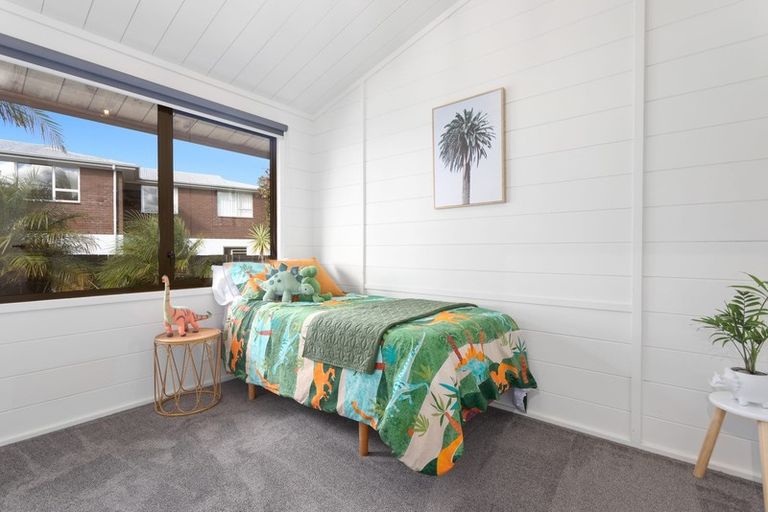 Photo of property in 153 Riverside Drive, Whakatane, 3120