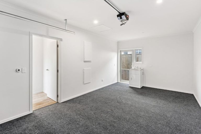 Photo of property in 17/17 Waerenga Road, Otaki, 5512