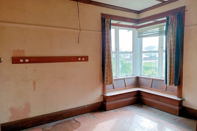 Photo of property in 63 Apatu Street, Wairoa, 4108