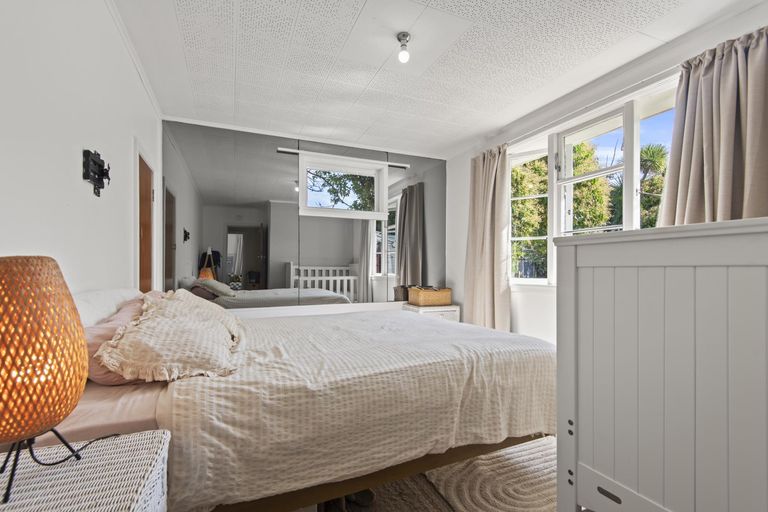 Photo of property in 10 Denbigh Place, Awapuni, Palmerston North, 4412