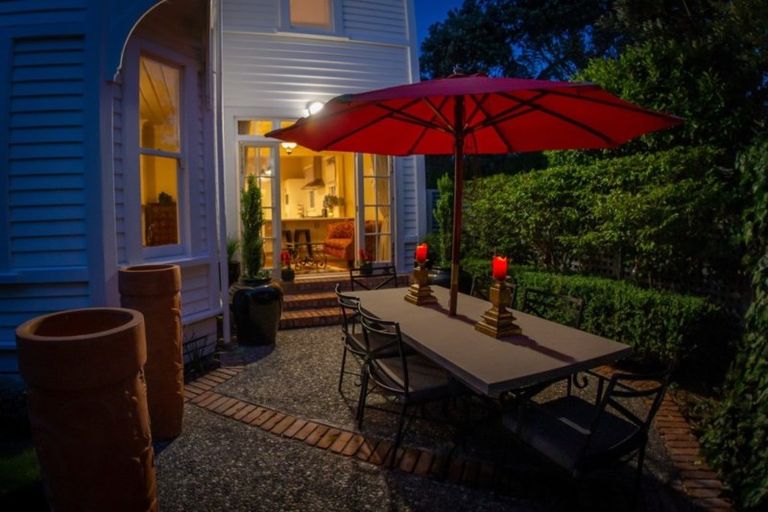 Photo of property in 139a Brooklands Road, Brooklands, New Plymouth, 4310