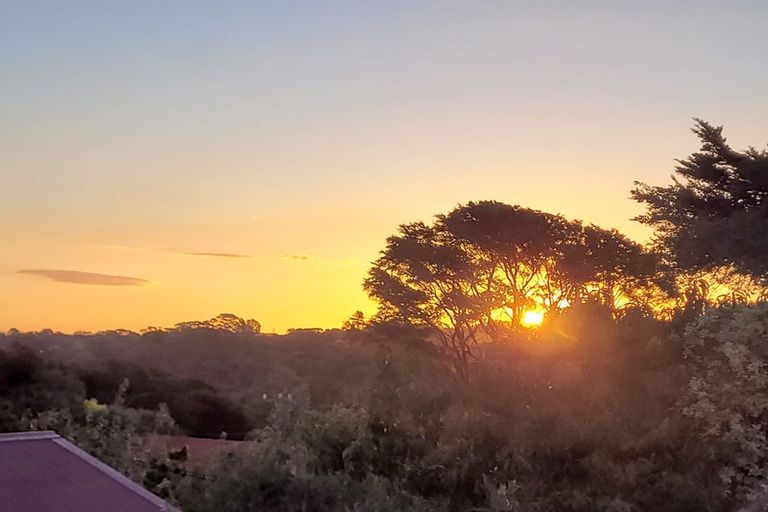Photo of property in 39 Whakarite Road, Ostend, Waiheke Island, 1081