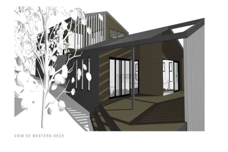 Photo of property in 7a Norman Road, Te Hapara, Gisborne, 4010