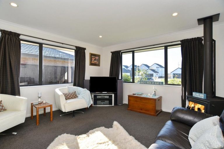 Photo of property in 49 Kawari Drive, Pegasus, 7612