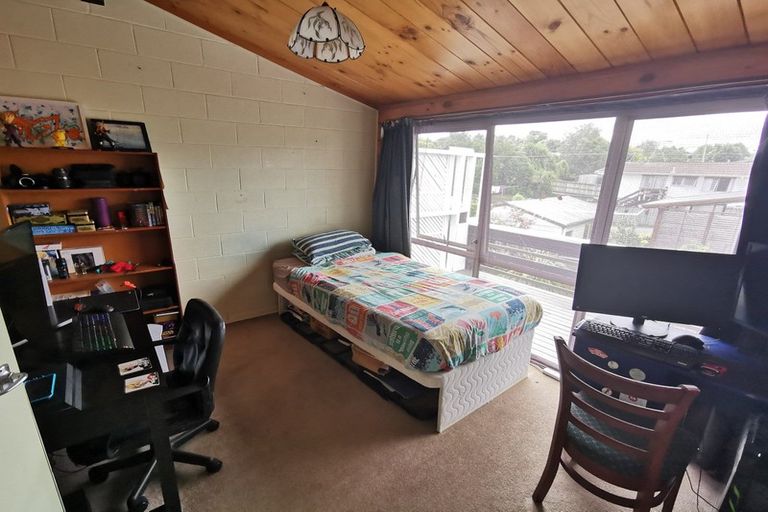 Photo of property in 48a Paraonui Road, Tokoroa, 3420