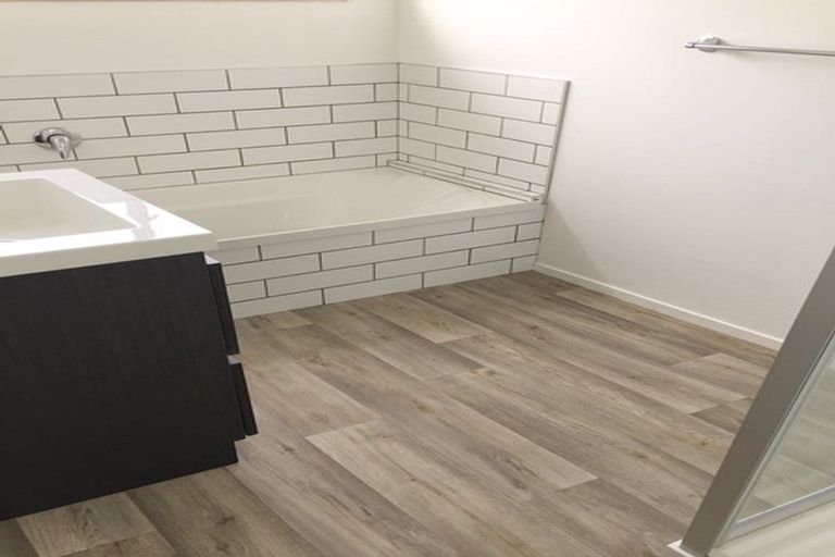 Photo of property in 10 Tainui Street, Castlecliff, Whanganui, 4501