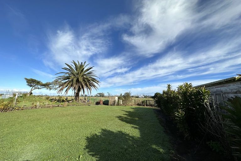 Photo of property in 218 State Highway 1, Awanui, 0486