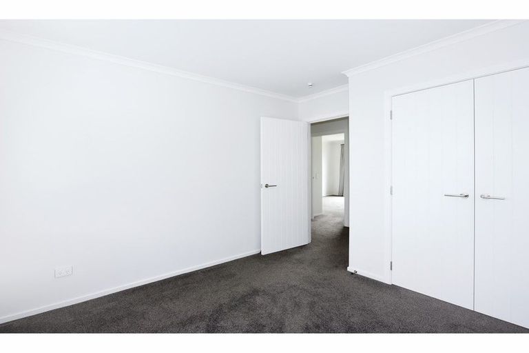 Photo of property in 15 Cupola Crescent, Richmond, 7020