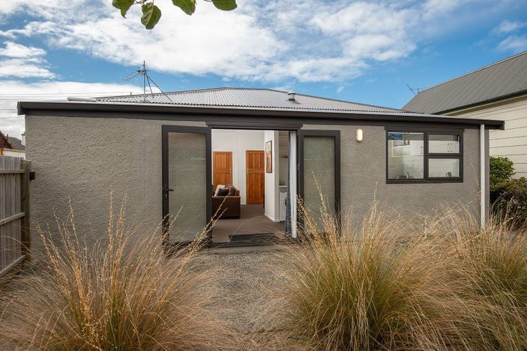 Photo of property in 26 Tedder Street, Saint Kilda, Dunedin, 9012