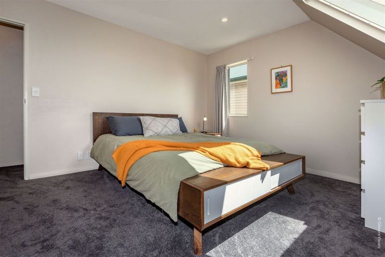 Photo of property in 35 Austin Street, Sydenham, Christchurch, 8023