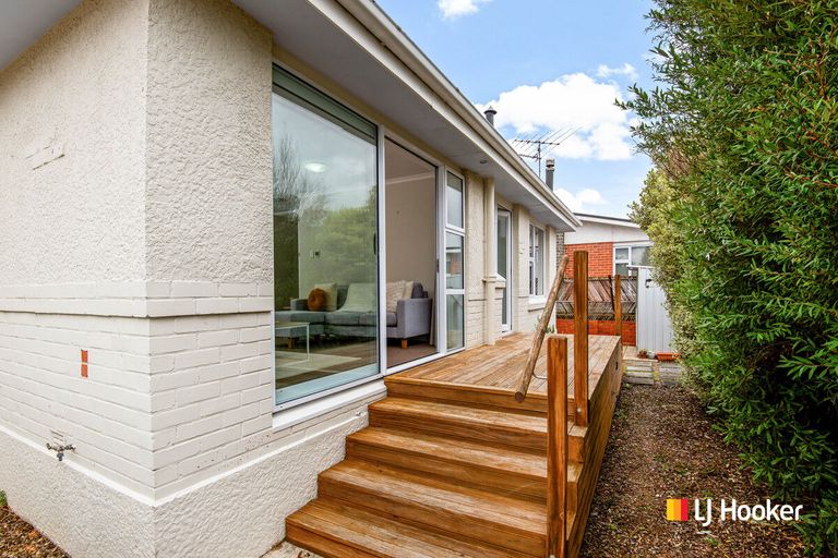 Photo of property in 212 Gordon Road, Mosgiel, 9024