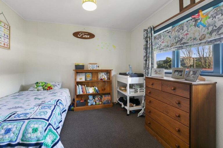 Photo of property in 23 Eldon Grove, Taita, Lower Hutt, 5019