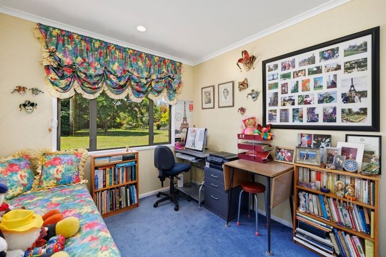 Photo of property in 158a Kapiro Road, Kerikeri, 0294