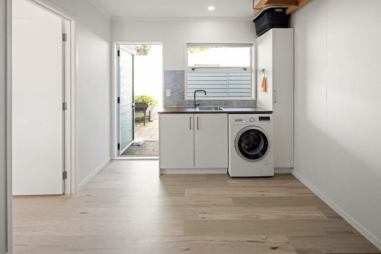 Photo of property in 50a Queen Street, Cambridge, 3434