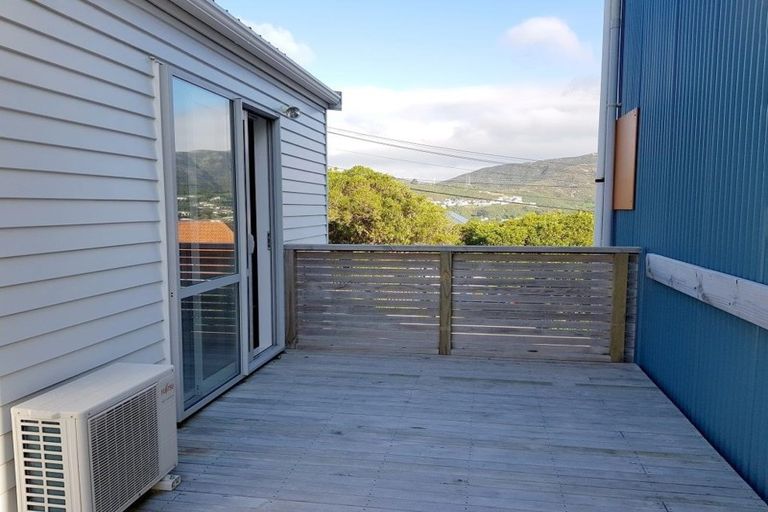 Photo of property in 2/2 Quetta Street, Ngaio, Wellington, 6035