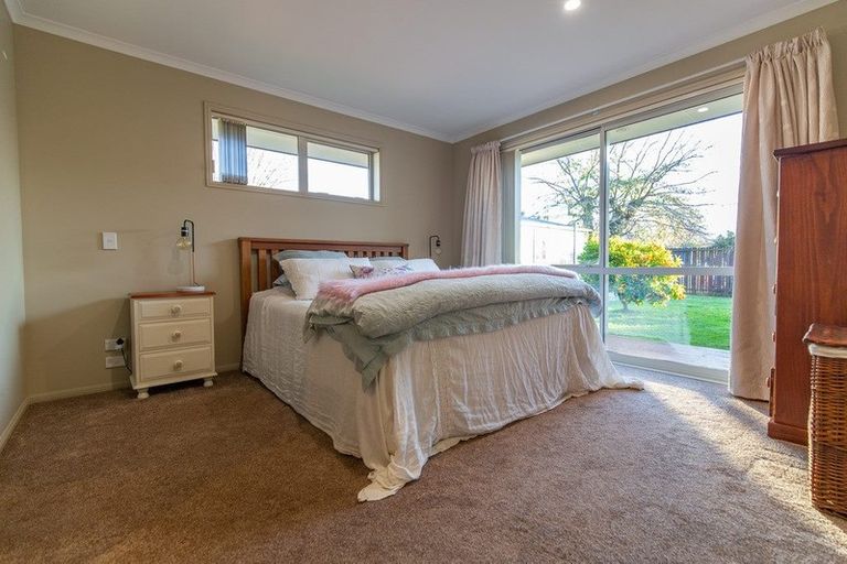 Photo of property in 105a Firth Street, Matamata, 3400