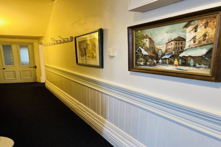 Photo of property in 45 Scarba Street, Roslyn, Dunedin, 9010