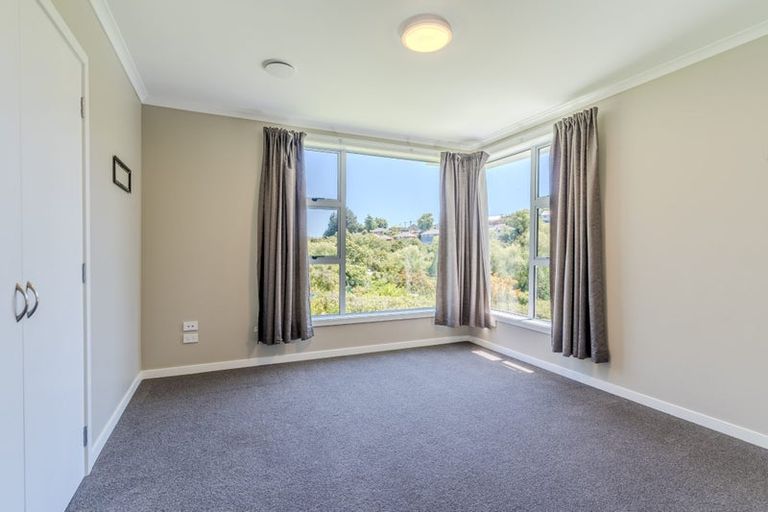 Photo of property in 20 Panmure Avenue, Calton Hill, Dunedin, 9012
