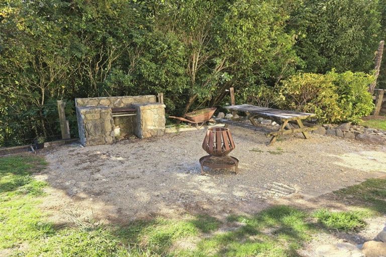 Photo of property in 931 Kenepuru Road, Mahau Sound, Picton, 7282