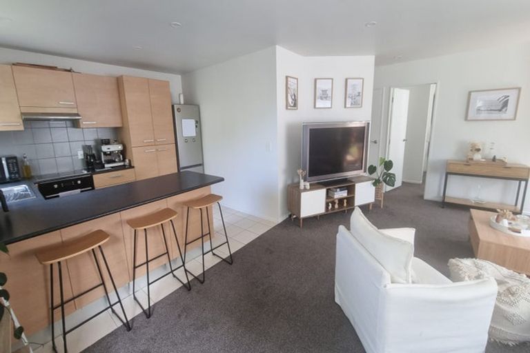 Photo of property in 18a Hythe Terrace, Mairangi Bay, Auckland, 0630