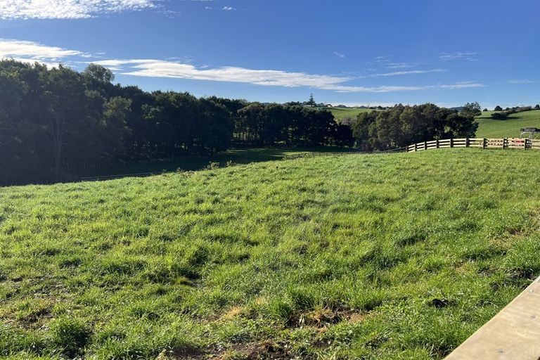 Photo of property in 85 Dean Road, Pokeno, 2471