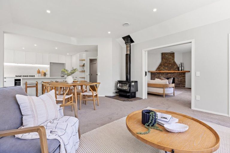 Photo of property in 22 Raven Drive, Springston, Christchurch, 7674