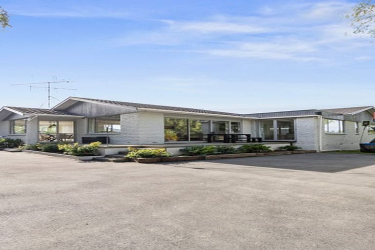 Photo of property in 169a Mountain View Road, Gleniti, Timaru, 7910